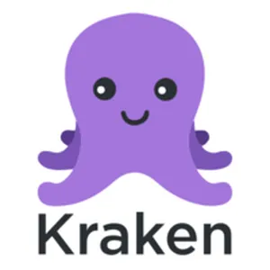 Kraken by Uber Avis Prix logiciel de Devops