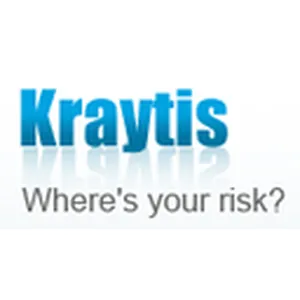 Kraytis Risk manager Avis Prix logiciel de gestion des investissements