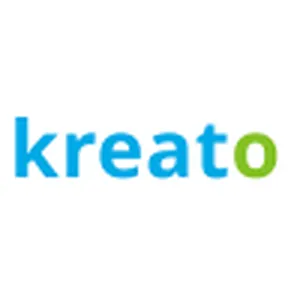 Kreato CRM Avis Prix logiciel de génération de leads
