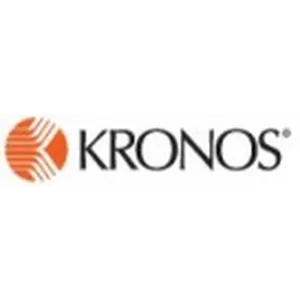 Kronos Workforce Central Avis Prix logiciel de gestion du capital humain
