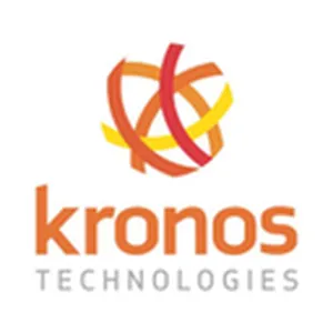 Kronos Finance Avis Prix logiciel CRM (GRC - Customer Relationship Management)