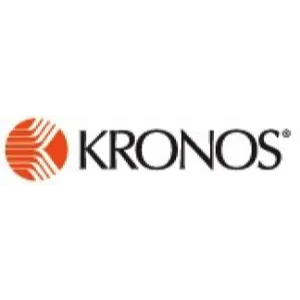 Kronos Workforce Dimensions Avis Prix logiciel de recrutement