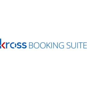 Kross Booking Suite Avis Prix logiciel Gestion d'entreprises agricoles