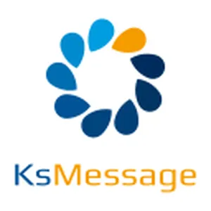 KS-Message Avis Prix logiciel Opérations de l'Entreprise