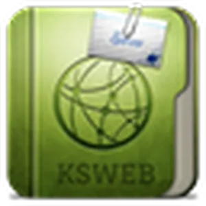 KSWEB Avis Prix logiciel de Devops