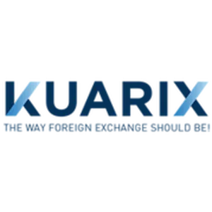 Kuarix Avis Prix logiciel de paiement en ligne