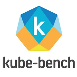 kube-bench Avis Prix logiciel de virtualisation pour containers