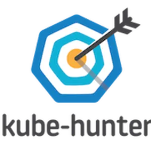 kube-hunter Avis Prix logiciel de virtualisation pour containers