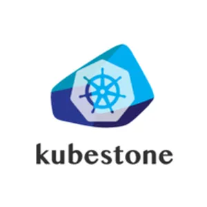 Kubestone Avis Prix logiciel de virtualisation pour containers