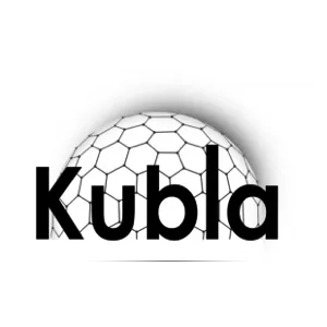 Kubla Cubed Avis Prix logiciel CAO (conception assistée par ordinateur)