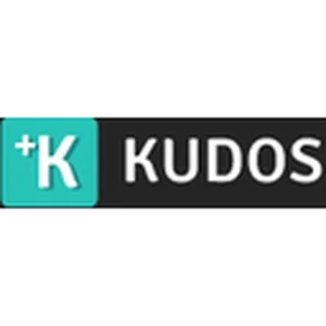 Kudos Avis Prix logiciel de feedbacks des utilisateurs