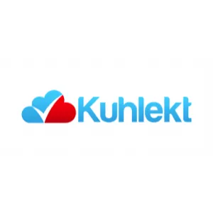 Kuhlekt Avis Prix logiciel de recouvrement