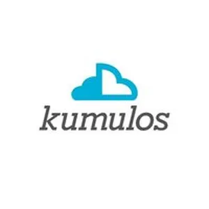 Kumulos Avis Prix backend en tant que service (BaaS)