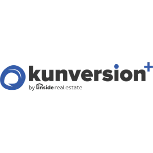 Kunversion+ Avis Prix logiciel CRM (GRC - Customer Relationship Management)