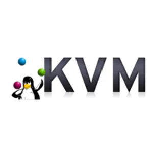 KVM Avis Prix logiciel de virtualisation pour serveurs