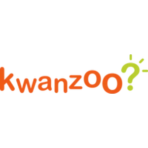 Kwanzoo Avis Prix logiciel de marketing des comptes stratégiques
