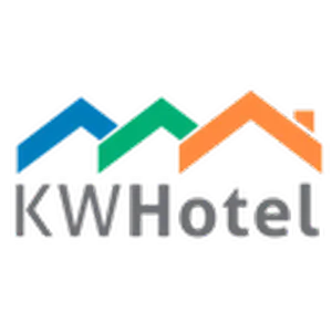 KWHotel Avis Prix logiciel de gestion des réservations