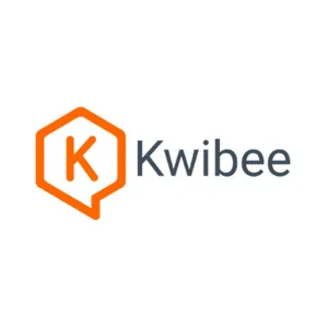 Kwibee Avis Prix logiciel d'organisation d'événements