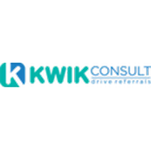 KwikConsult Avis Prix logiciel de gestion d'agendas - calendriers - rendez-vous