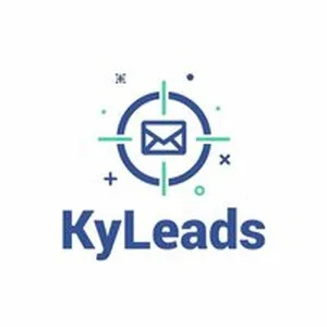 KyLeads Avis Prix logiciel de questionnaires - sondages - formulaires - enquetes