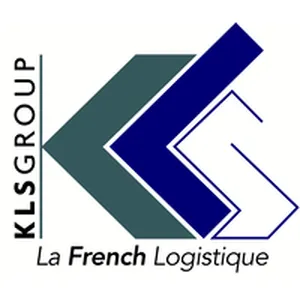 La French Logistique Avis Prix logiciel de gestion de la chaine logistique (SCM)