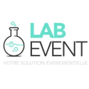 Lab Event Avis Prix logiciel d'organisation d'événements