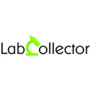 LabCollector Avis Prix logiciel Gestion médicale