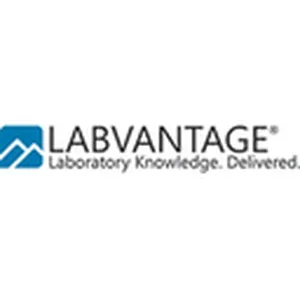 Labvantage Sapphire Avis Prix logiciel Gestion médicale