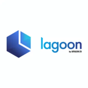 Lagoon Avis Prix logiciel de virtualisation pour containers