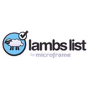Lambs List Avis Prix logiciel Gestion Commerciale - Ventes