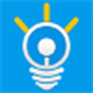 LAMP-360 Avis Prix logiciel d'automatisation marketing
