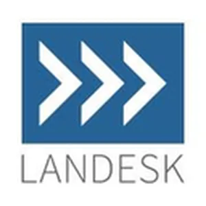 LANDesk Service Desk Avis Prix logiciel de gestion des services informatiques (ITSM)