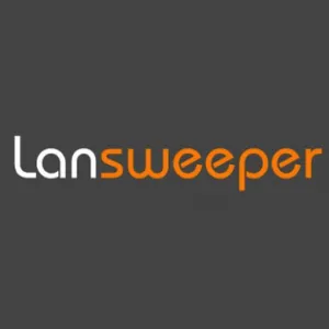 Lansweeper Avis Prix logiciel de gestion des services informatiques (ITSM)