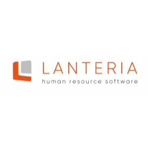 Lanteria Learning Avis Prix logiciel de formation (LMS - Learning Management System)