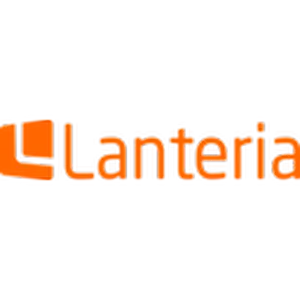 Lanteria HR Avis Prix logiciel de formation (LMS - Learning Management System)