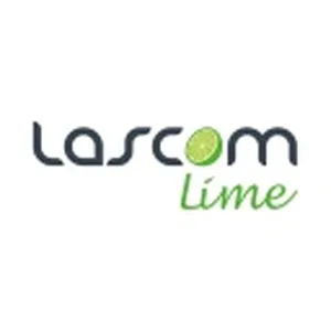 Lascom Lime Cloud Food Avis Prix logiciel de gestion du cycle de vie du produit (PLM)