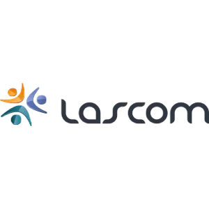 Lascom PLM Avis Prix logiciel CRM (GRC - Customer Relationship Management)