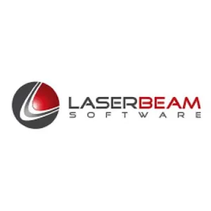 Laserbeam Compensation Avis Prix logiciel Gestion des Employés