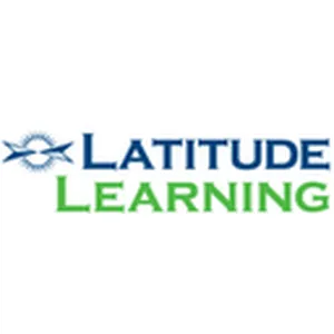 LatitudeLearning Avis Prix logiciel de formation (LMS - Learning Management System)