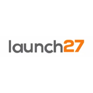 Launch27 Avis Prix logiciel de gestion d'agendas - calendriers - rendez-vous