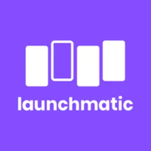 LaunchMatic Avis Prix logiciel de screencast - capture d'écran