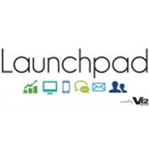LaunchPad Avis Prix plateforme d'entretien virtuel