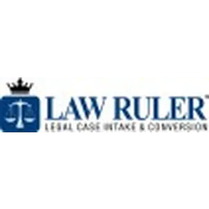 Law Ruler Legal Practice Management Avis Prix logiciel CRM (GRC - Customer Relationship Management)