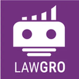 LawGro Avis Prix logiciel Gestion des Employés