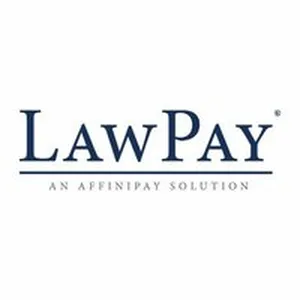 LawPay Avis Prix logiciel de paiement en ligne