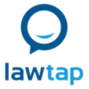 Lawtap Avis Prix logiciel Gestion des Employés