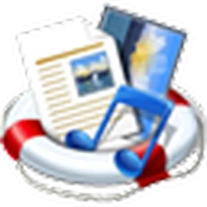 Lazesoft Recovery Suite Avis Prix logiciel de sauvegarde et récupération de données