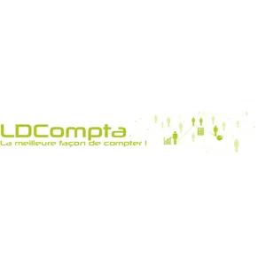 LDCompta Avis Prix logiciel de marketing digital