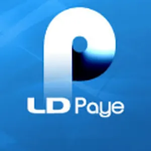 LDPaye Avis Prix logiciel de paie