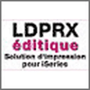 LDPRX Avis Prix logiciel de gestion documentaire (GED)